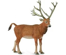 Collecta Figūrėlė Elnias (M)
