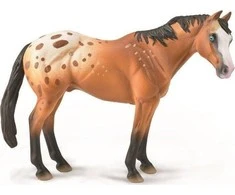 Collecta Figūrėlė - Apalūzas