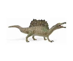 Collecta Figūrėlė - Spinozauras