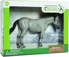 Collecta ŽUVININKYSTĖS ŽUVININKYSTĖ