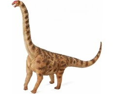 Collecta Figūrėlė Argentinosaurus dinozauras (XL)