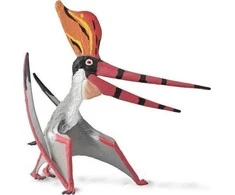 Collecta Figūrėlė Pteranodon Sternbergi dinozauras (XL)