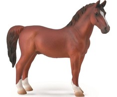 Collecta Figūrėlė Haknio arklys (XL)