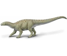 Collecta Figūra COLLECTA INGENTIA PRIMA - MASTAS 1:40