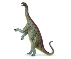 Collecta Figūrėlė - Dinozauras "Jobaria"