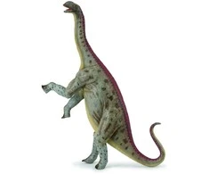 Collecta Figūrėlė - Dinozauras "Jobaria"