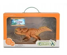 Collecta Figūrėlė - Dinozauras "Protoceratops"