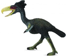 Collecta Figūrėlė - Kelenkenas