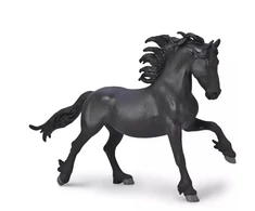 Collecta COLLECTA FRIESIAN MARE figūrėlė prabangioje pakuotėje