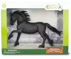 Collecta COLLECTA FRIESIAN MARE figūrėlė prabangioje pakuotėje
