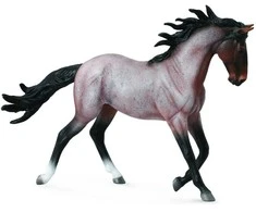 Collecta Figūrėlė - Mustangas