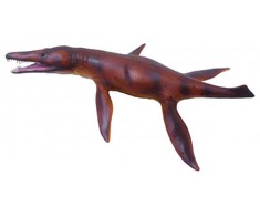 Collecta Figūrėlė - Dinozauras "Kronosaurus"