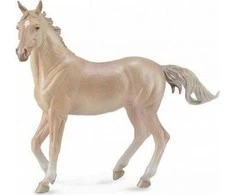 Collecta Surink Surink pav. Erzilas Akhal-Teke Perlino