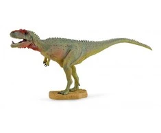 Collecta Figūrėlė - Mapuzauras