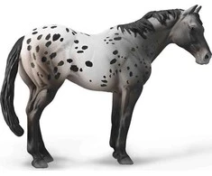 Collecta Figūrėlė Apalūzas (XL)