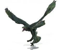 Collecta Figūrėlė Microraptor dinozauras (XL)