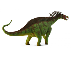 Collecta Figūrėlė - Dinozauras "Amargasaurus"