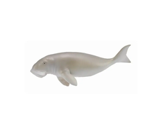 Collecta Figūrėlė - Diugonis