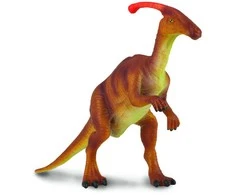 Collecta Figūrėlė - Dinozauras Parazaurolofas