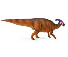 Collecta Figūrėlė - Parazaurolofas