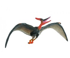 Collecta Figūrėlė - Pteranodonas