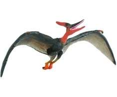 Collecta Figūrėlė - Pteranodonas