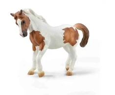 Collecta Figūrėlė - Činkotikio ponis