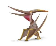 Collecta Figūrėlė - Dinozauras "Pteranodon"
