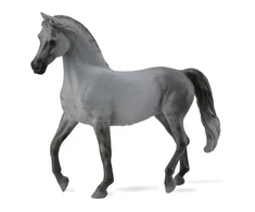 Collecta Figūrėlė - Žirgas