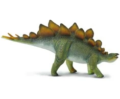 Collecta Figūrėlė - Stegozauras