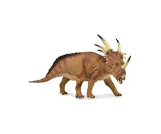 Collecta Figūrėlė - Stirakozauras