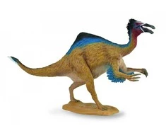 Collecta Figūrėlė - Dinozauras "Deinocheirus"