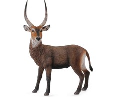 Collecta Figūrėlė - Vandeninis ožys