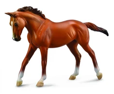 Collecta Figūrėlė - Žirgas