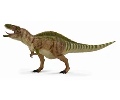 Collecta Figūrėlė - Dinozauras "Akrokantozaur"