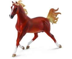 Collecta Figūrėlė - Arklys