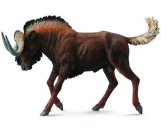 Collecta Figūrėlė - Baltauodegė gnu