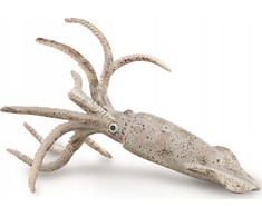 Collecta BELEMNIT FIGŪRA – CollectA – 88904 – L