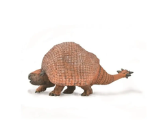 Collecta Figūrėlė - Doedicurus