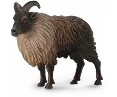 Collecta Figūrėlė - Himalajinis taras