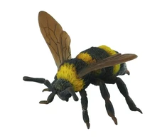 Collecta Figūrėlė - Kamanė