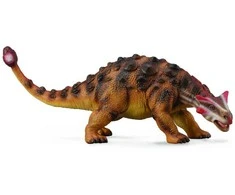 Collecta Figūrėlė - Ankilozauras