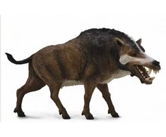 Collecta Figūrėlė - "Daeodon"