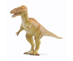 Collecta Figūrėlė - Dinozauras "Alioramus"