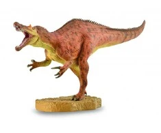 Collecta Figūrėlė - Dinozauras "Baryonyx"