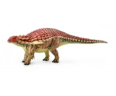 Collecta Figūrėlė - Dinozauras "Borealopelta"