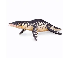 Collecta Figūrėlė - Liopleurodonas
