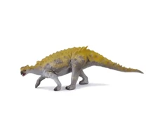 Collecta Figūrėlė - Dinozauras "Minmi"