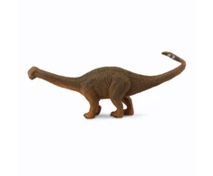 Collecta Figūrėlė - Dinozauras "Shunosaurus"