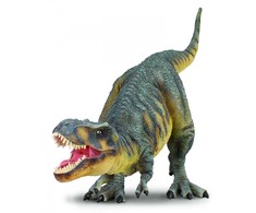 Collecta Figūrėlė - Dinozauras "Tyrannosaurus Rex"